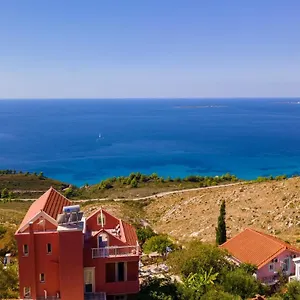 Aeolos Kefalonia Khelmata
