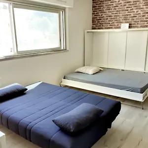 La Casa Cubana - , La Ciotat France
