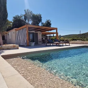 Sunny Klismata